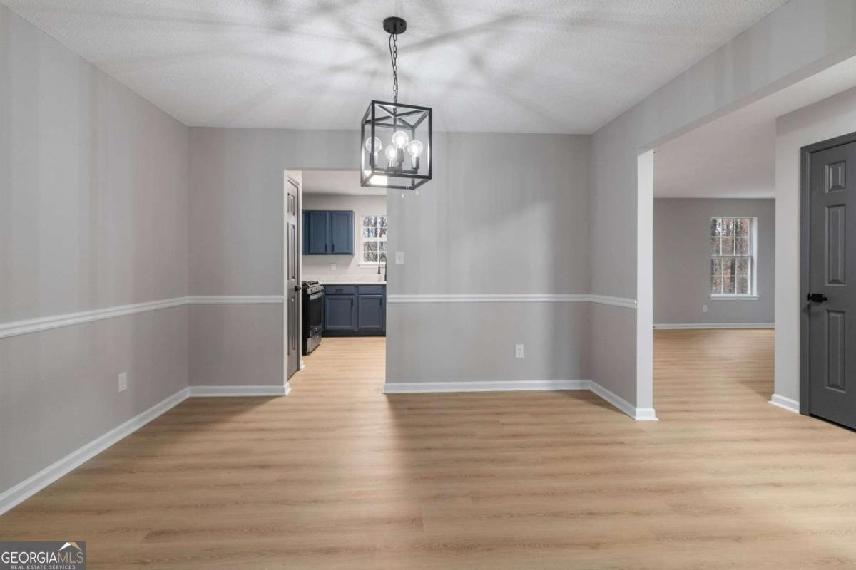 4390 Pipestone Place Douglasville - 5