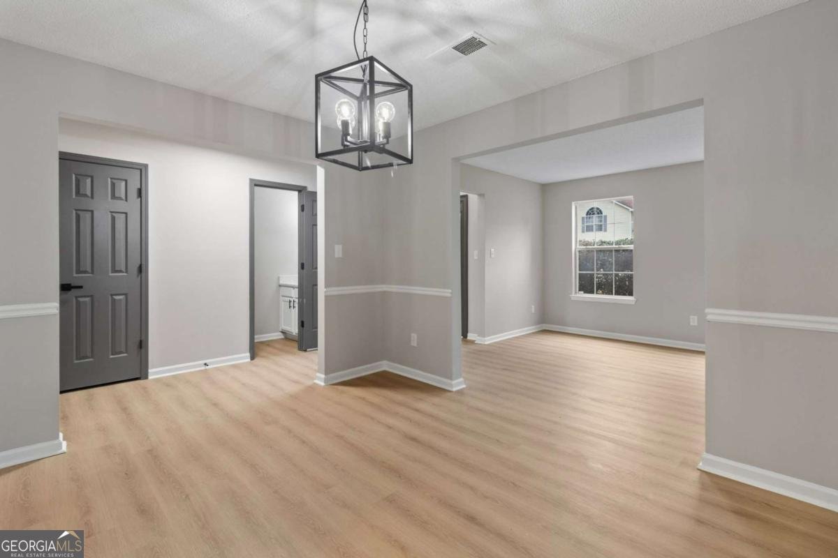 4390 Pipestone Place Douglasville - 6