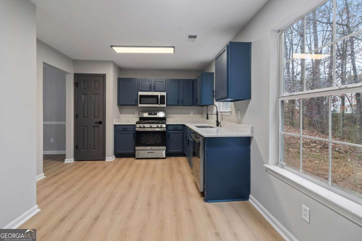 4390 Pipestone Place Douglasville - 7