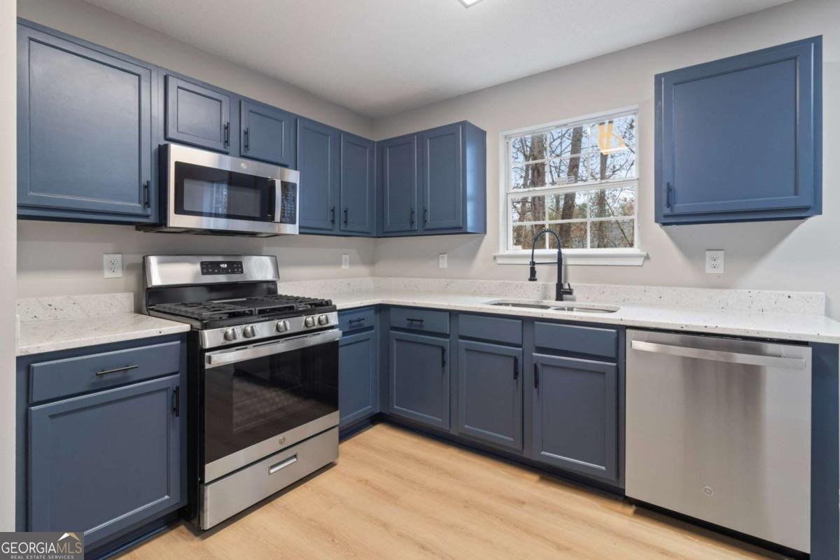 4390 Pipestone Place Douglasville - 8