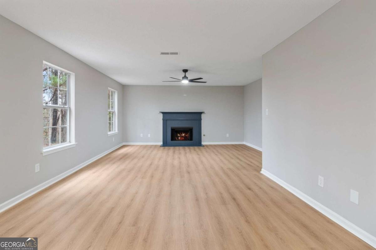 4390 Pipestone Place Douglasville - 9