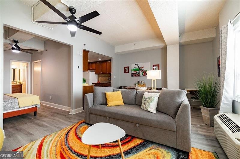 131 BROAD Street Athens - 13