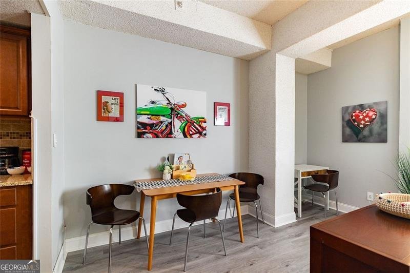 131 BROAD Street Athens - 14