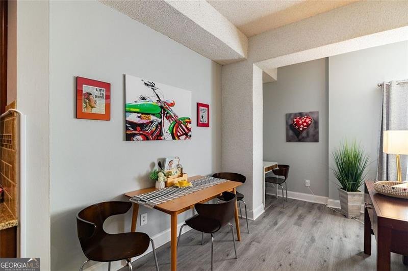 131 BROAD Street Athens - 15