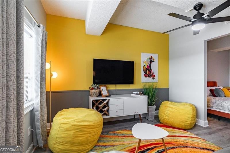 131 BROAD Street Athens - 16