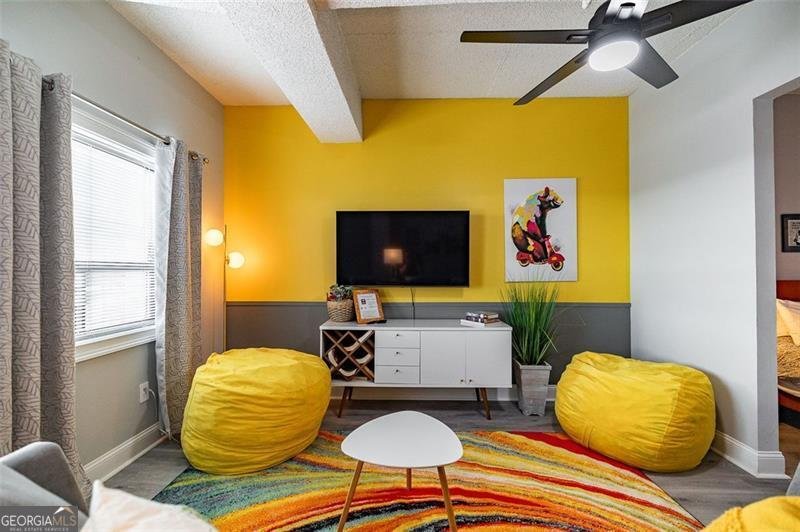 131 BROAD Street Athens - 17