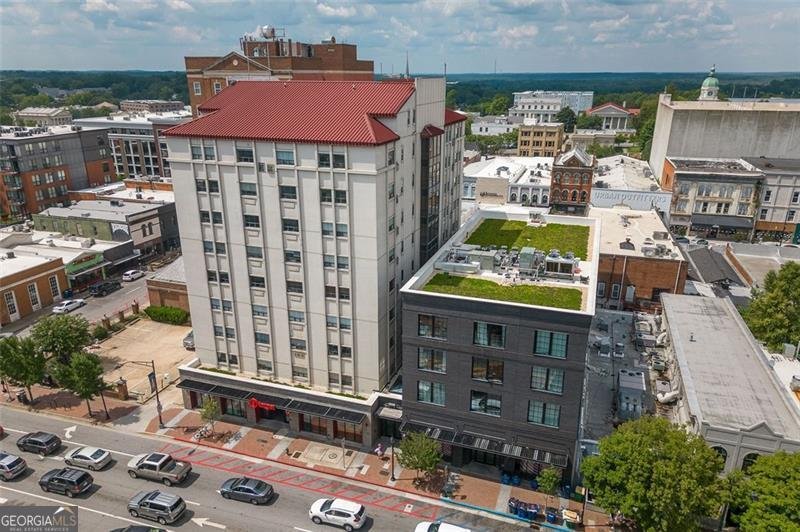 131 BROAD Street Athens - 2