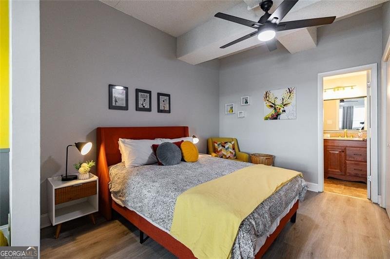 131 BROAD Street Athens - 20