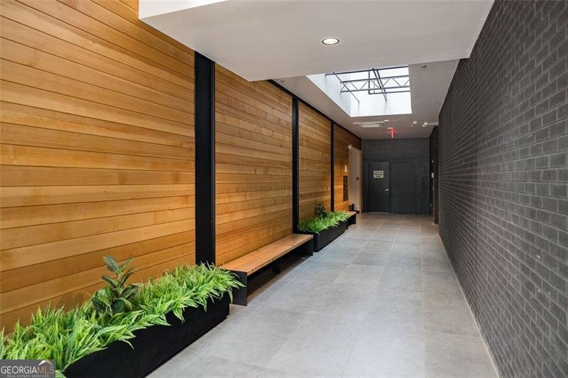 131 BROAD Street Athens - 5