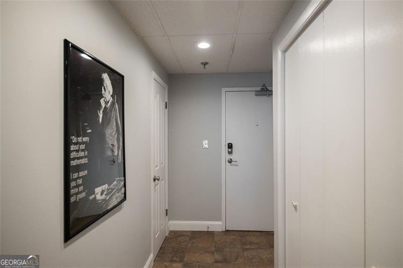 131 BROAD Street Athens - 8