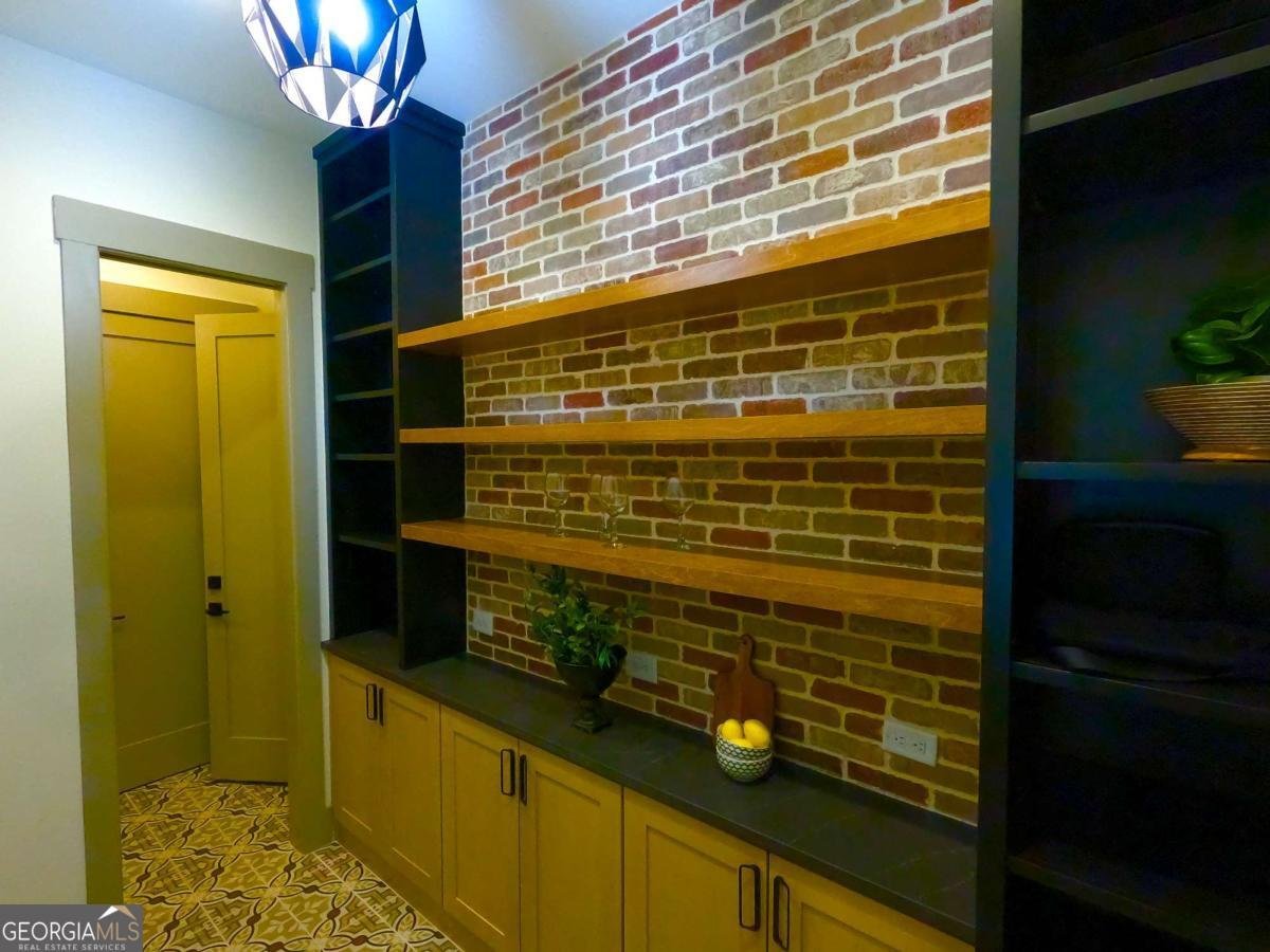 192 Upshaw Drive Alpharetta - 10