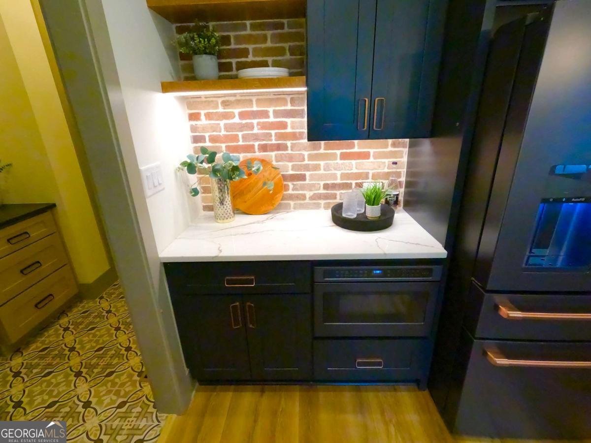 192 Upshaw Drive Alpharetta - 11