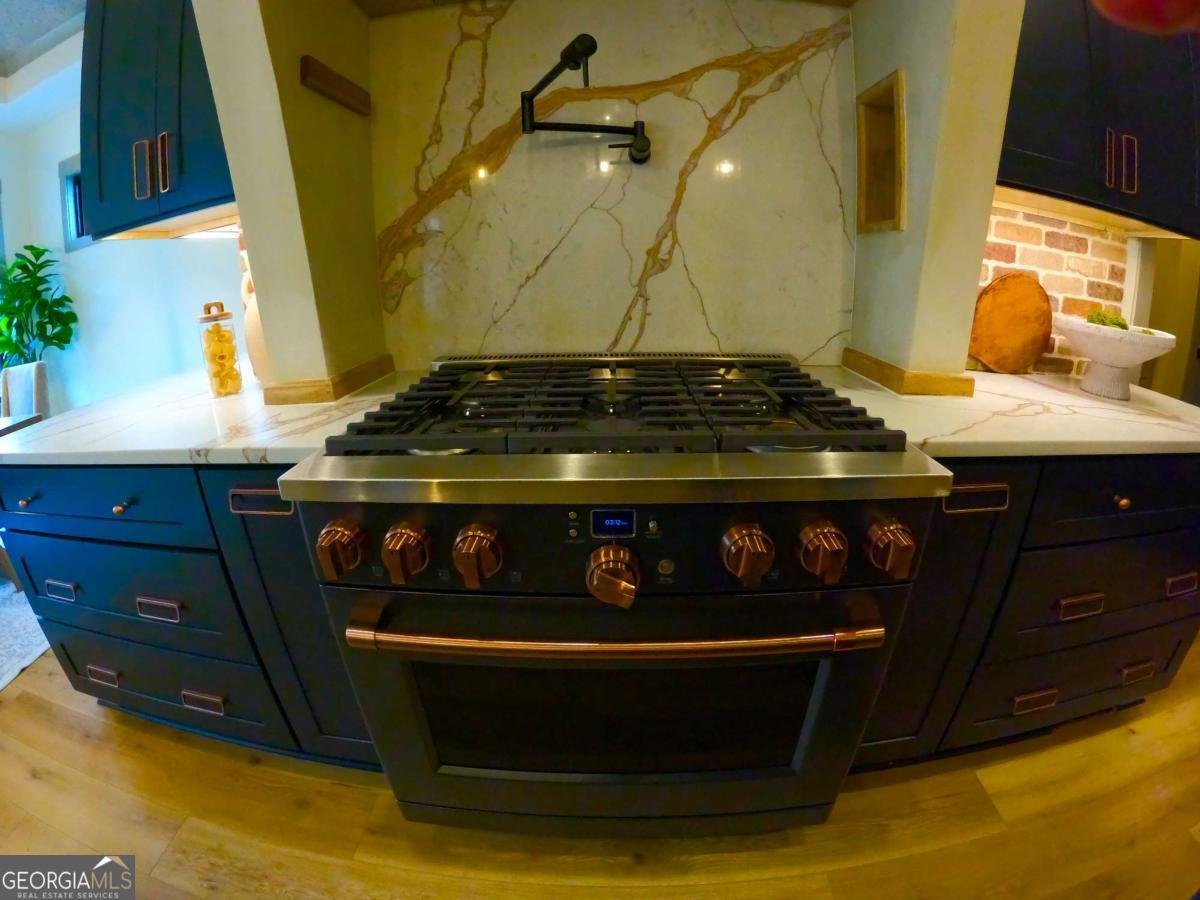 192 Upshaw Drive Alpharetta - 12