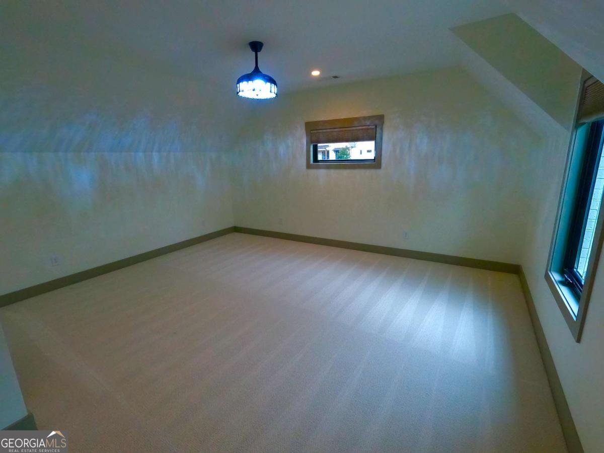 192 Upshaw Drive Alpharetta - 13