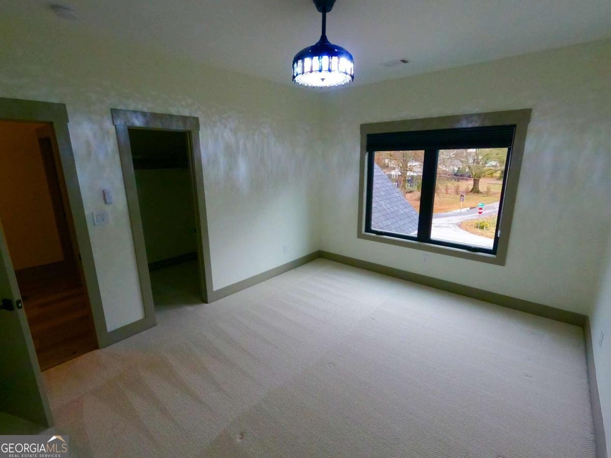 192 Upshaw Drive Alpharetta - 14