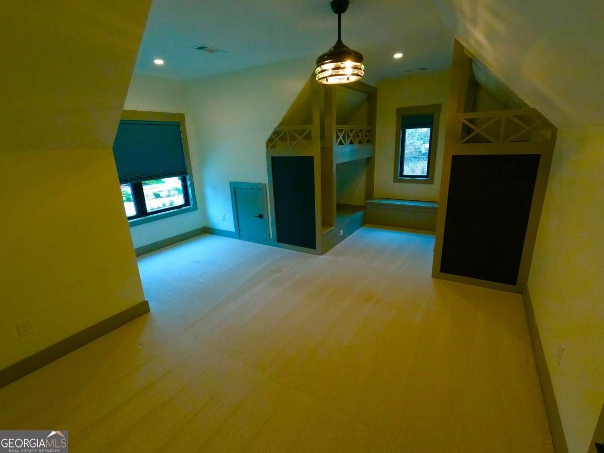 192 Upshaw Drive Alpharetta - 15