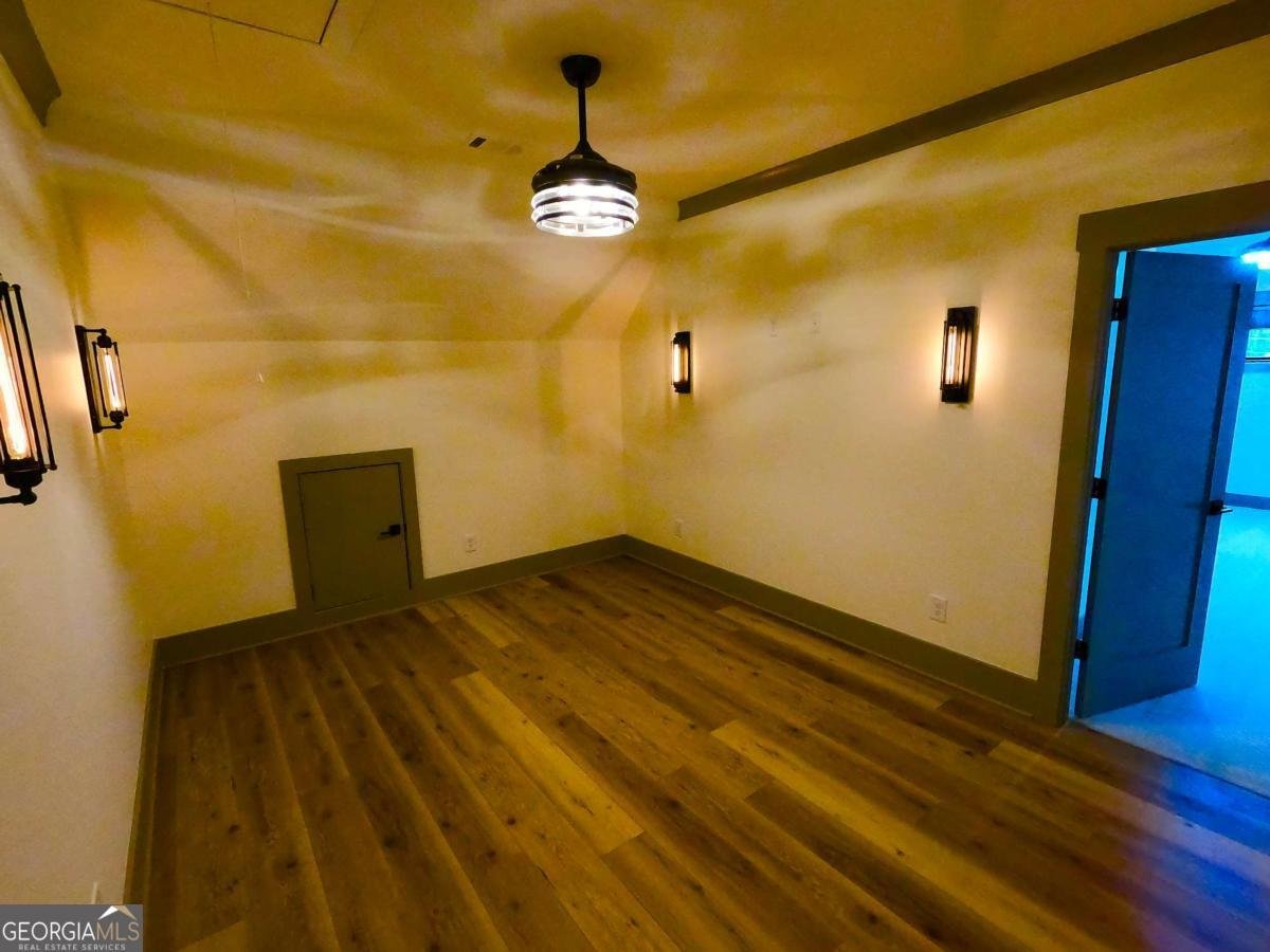 192 Upshaw Drive Alpharetta - 16