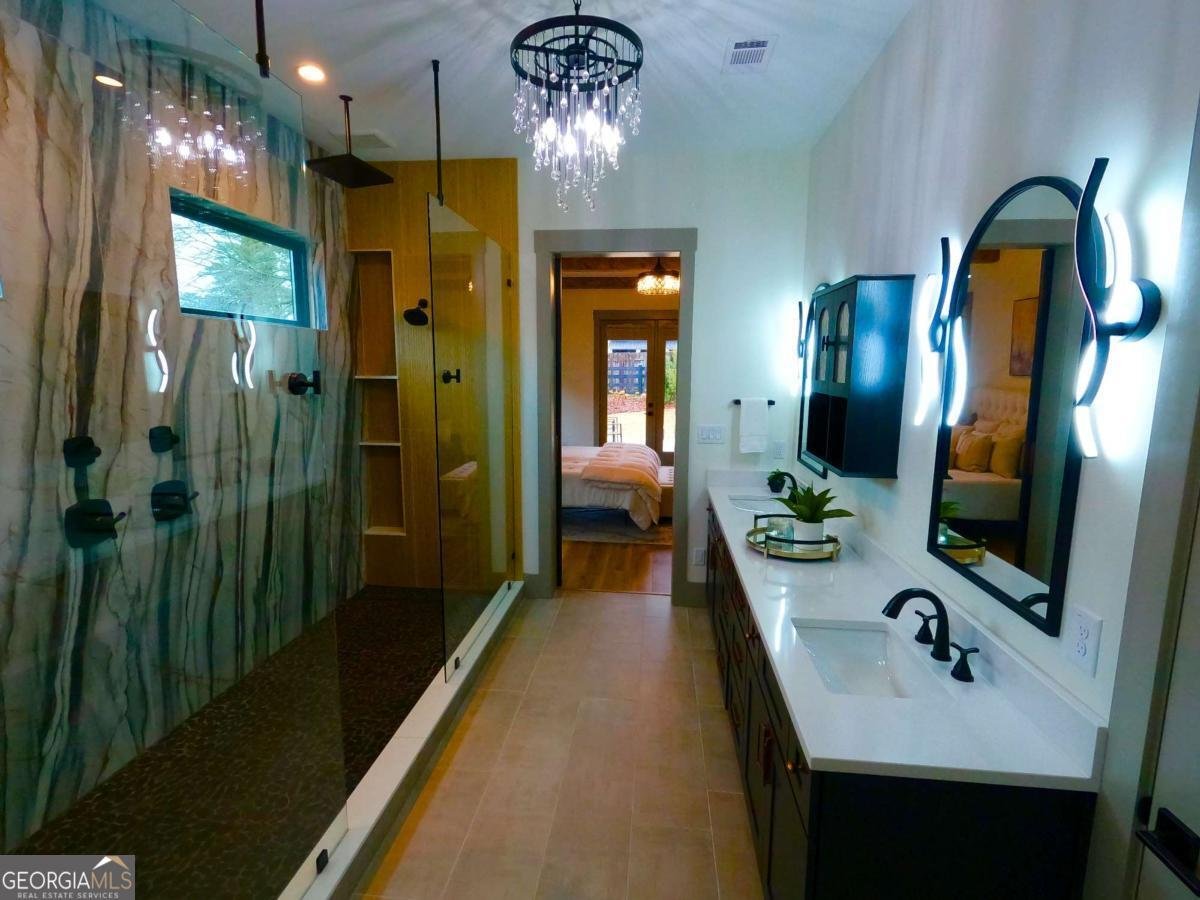 192 Upshaw Drive Alpharetta - 20