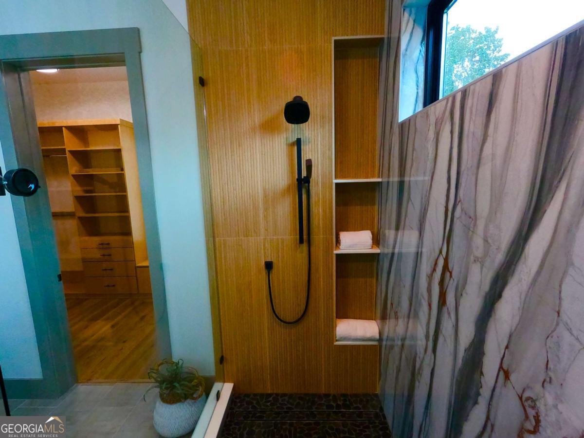 192 Upshaw Drive Alpharetta - 21