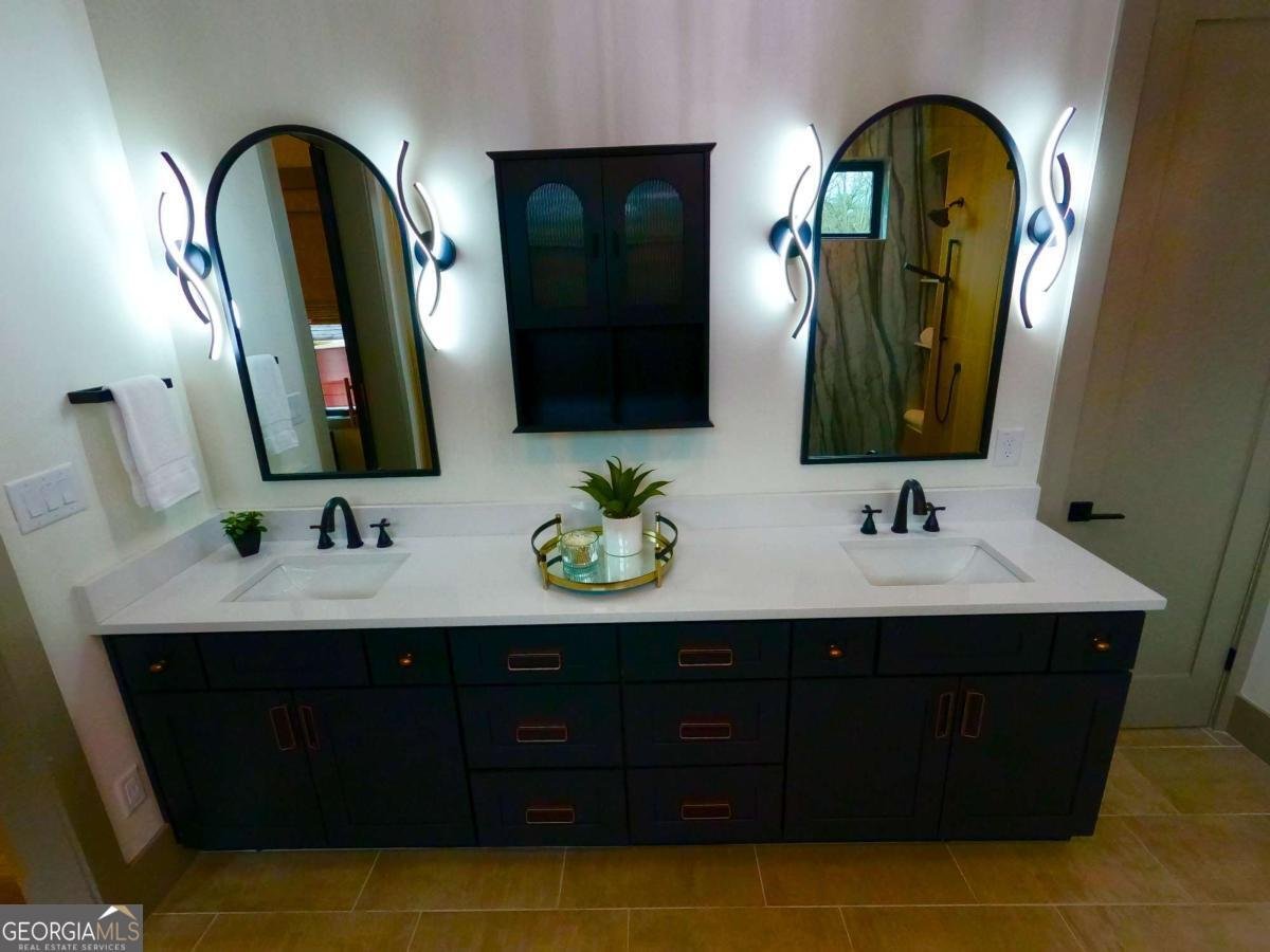 192 Upshaw Drive Alpharetta - 22