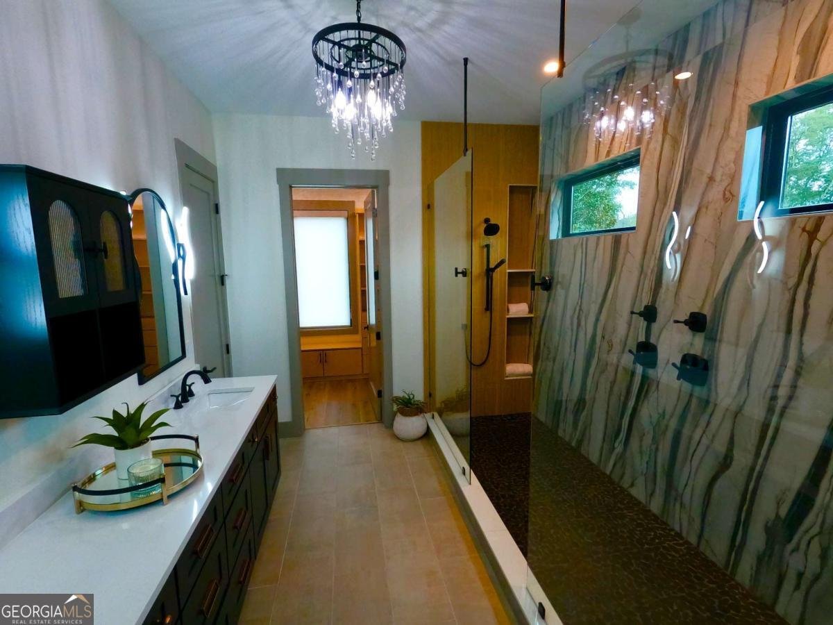 192 Upshaw Drive Alpharetta - 23