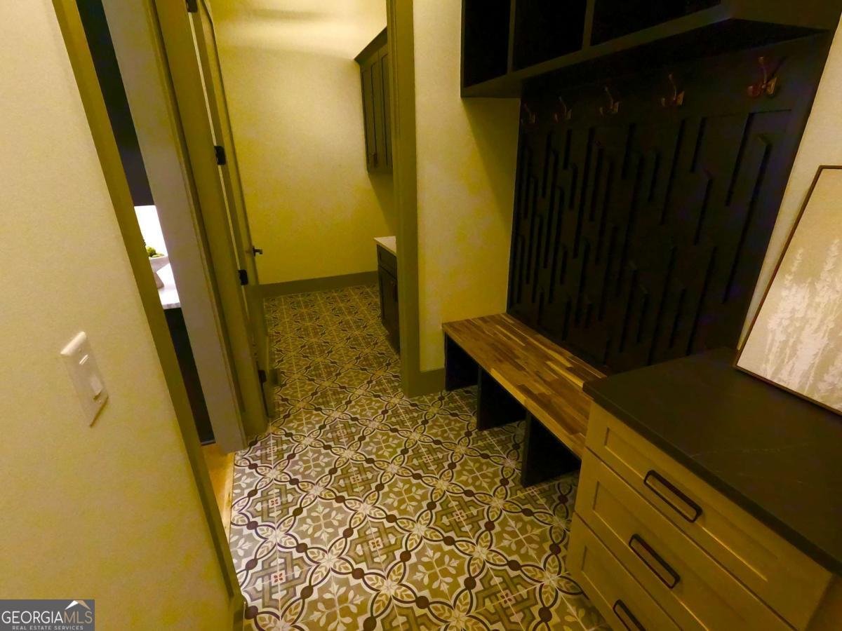 192 Upshaw Drive Alpharetta - 24