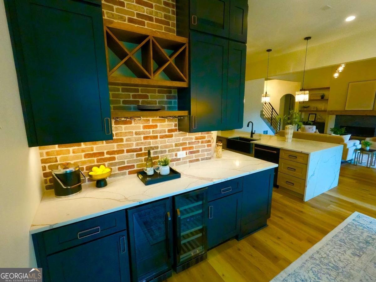 192 Upshaw Drive Alpharetta - 5