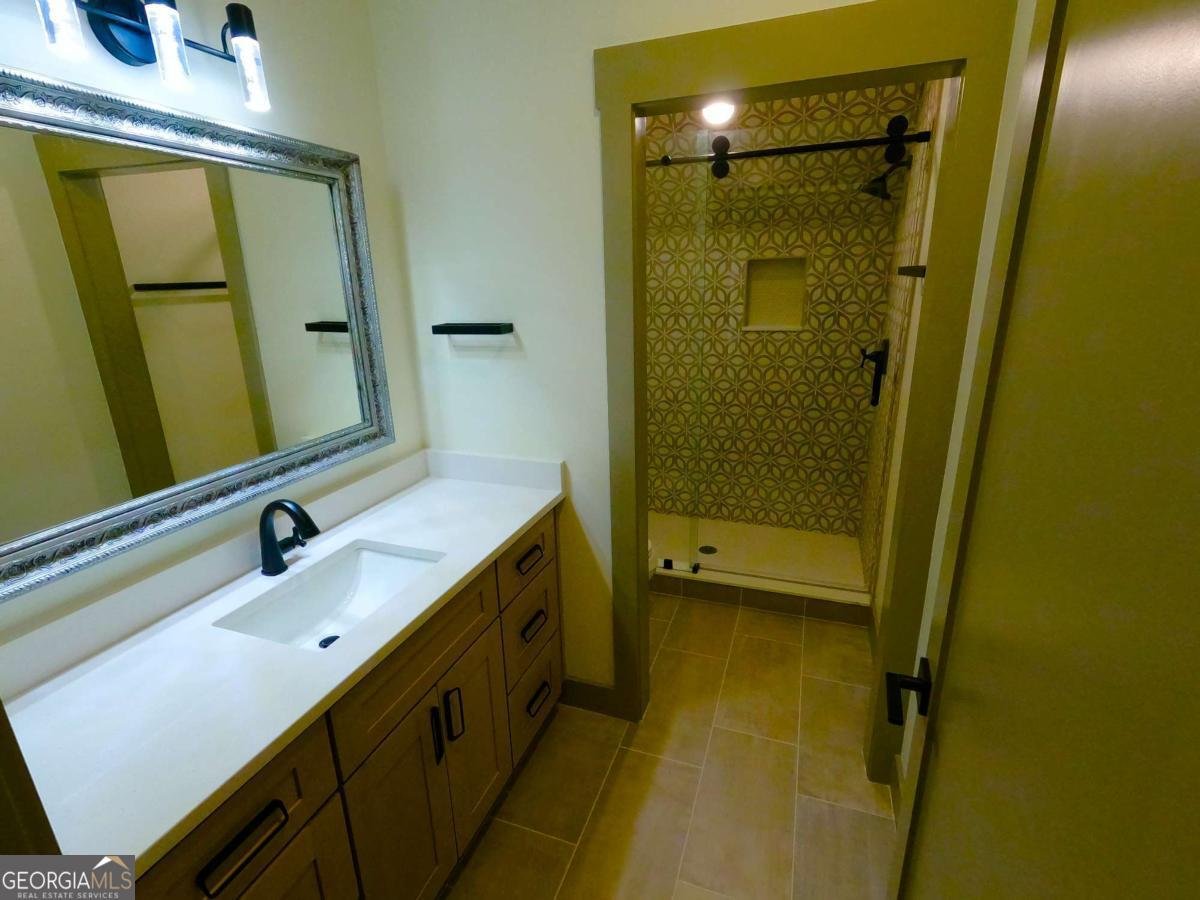 192 Upshaw Drive Alpharetta - 9