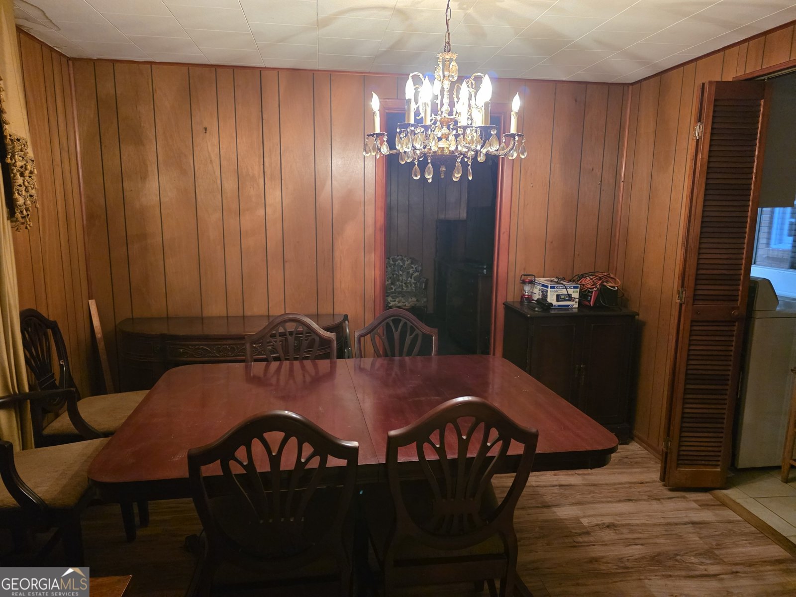 63 Fairmount Drive Newnan - 10