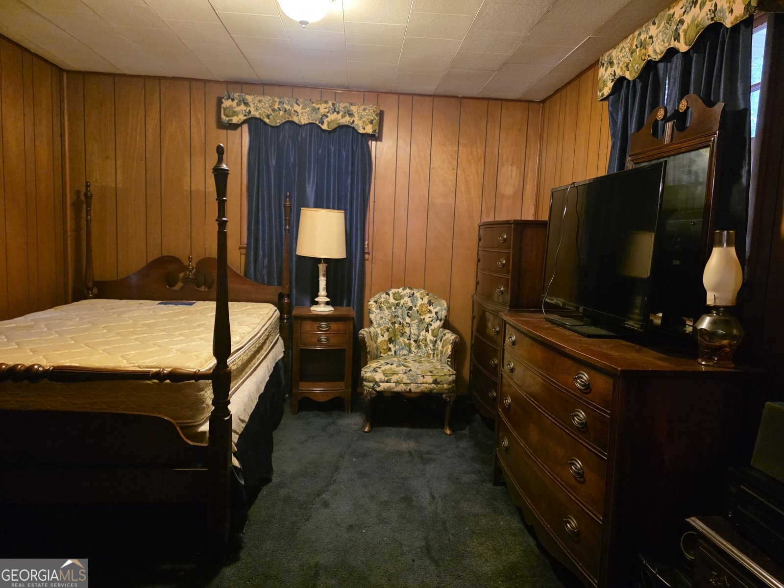 63 Fairmount Drive Newnan - 11