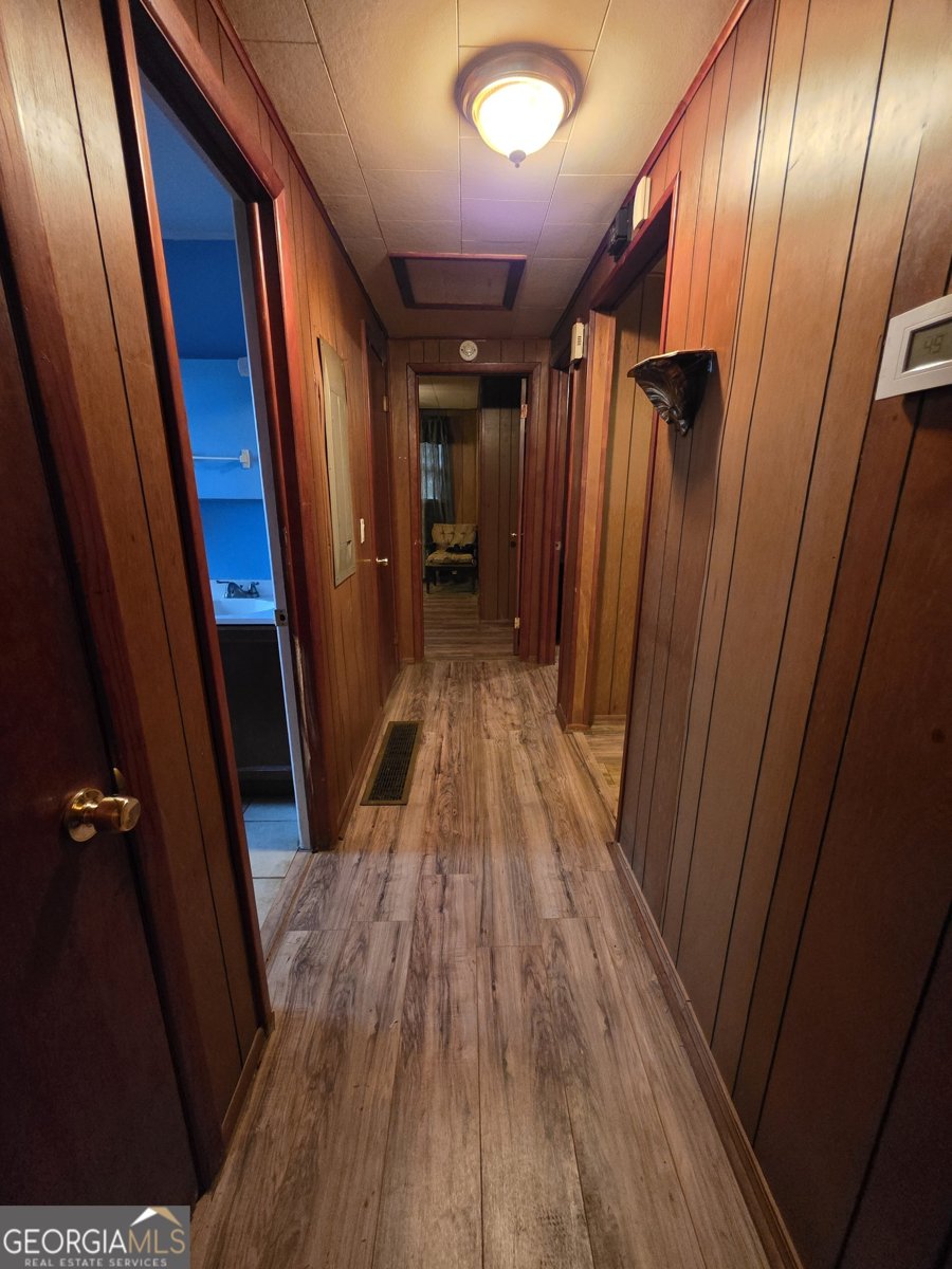 63 Fairmount Drive Newnan - 13