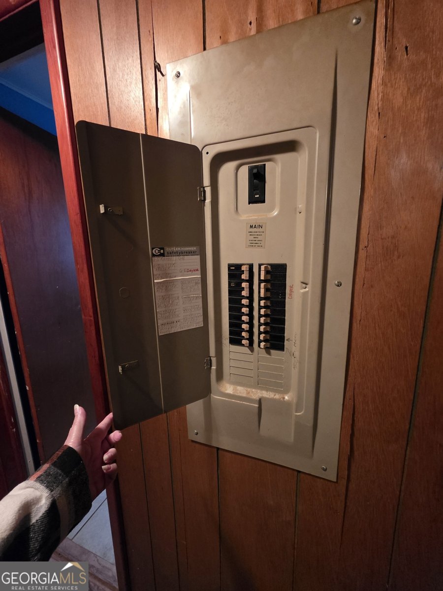 63 Fairmount Drive Newnan - 14