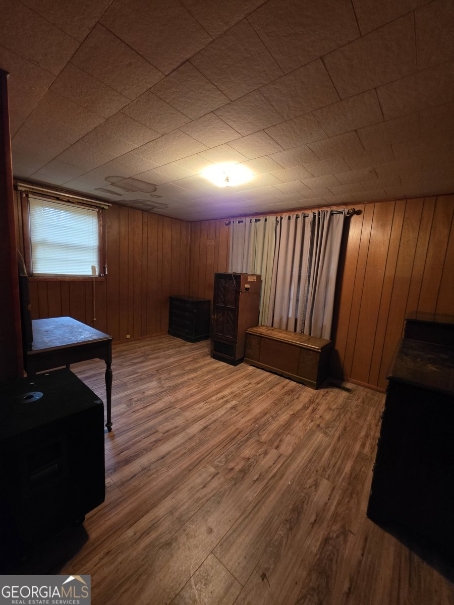 63 Fairmount Drive Newnan - 15