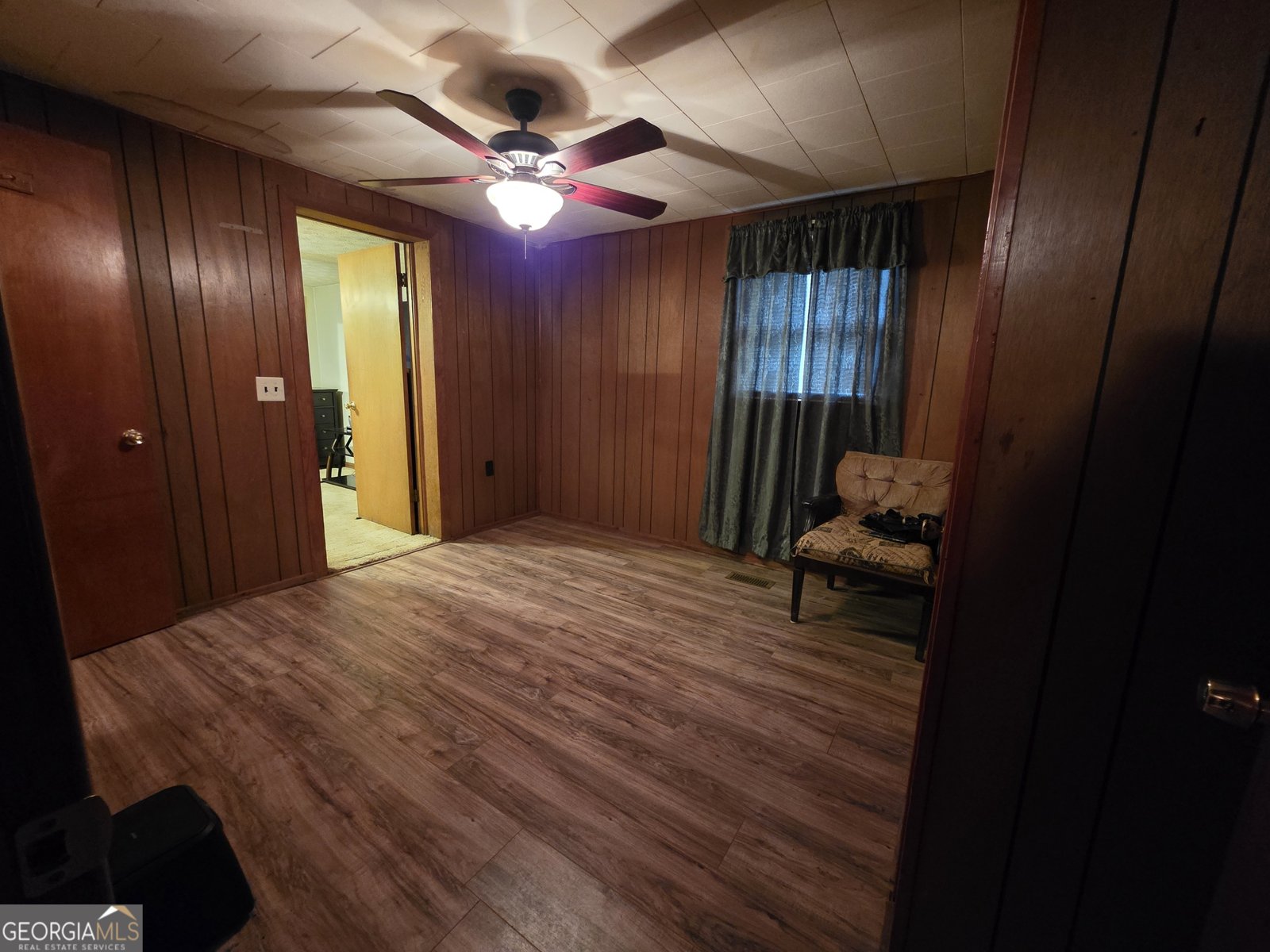 63 Fairmount Drive Newnan - 16