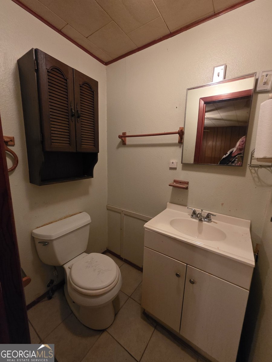 63 Fairmount Drive Newnan - 17