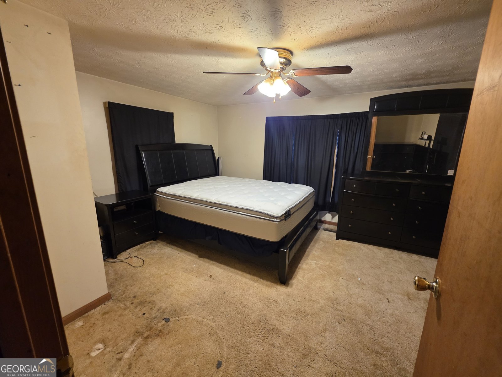 63 Fairmount Drive Newnan - 18