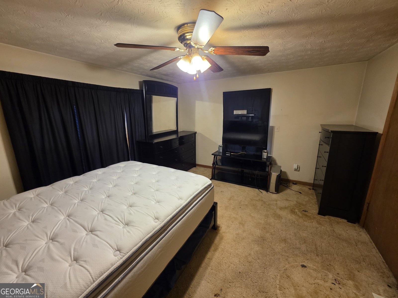 63 Fairmount Drive Newnan - 19