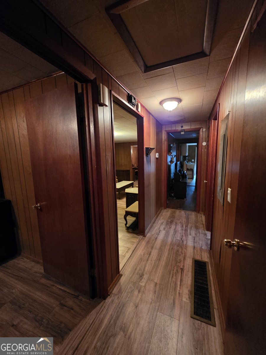 63 Fairmount Drive Newnan - 20