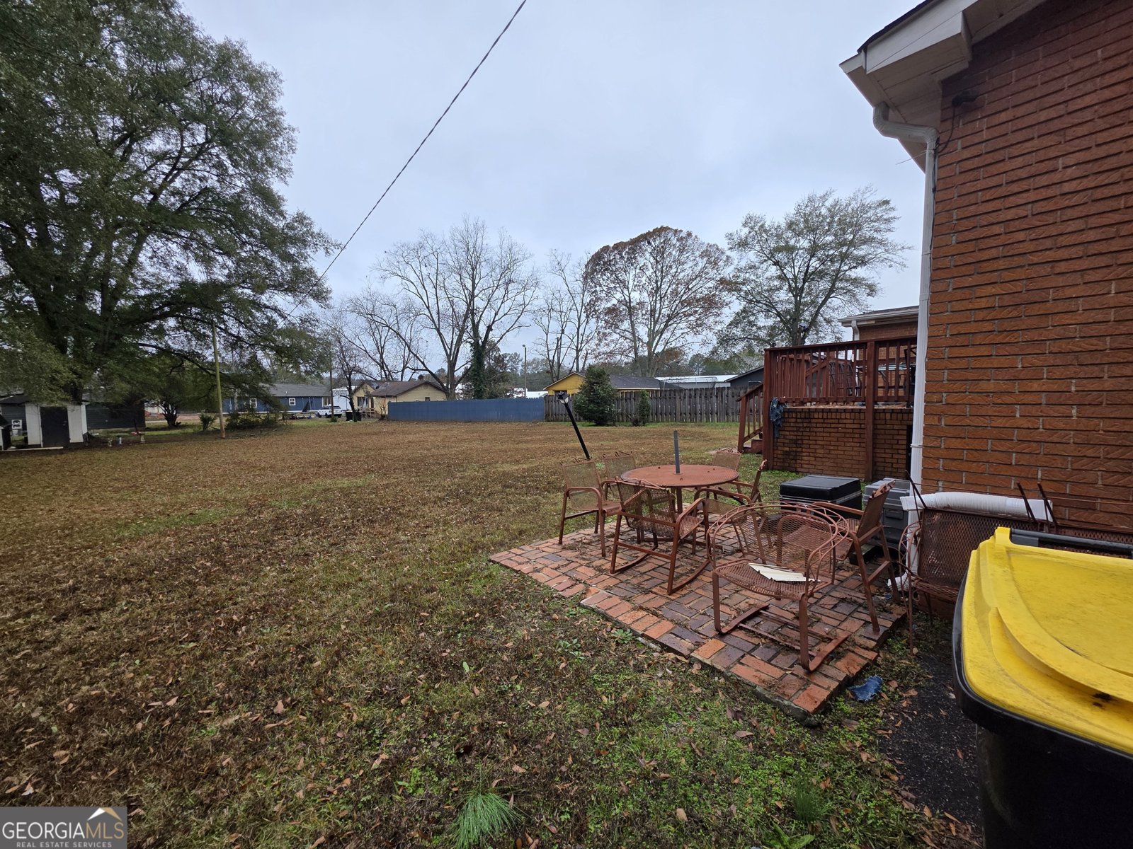 63 Fairmount Drive Newnan - 21