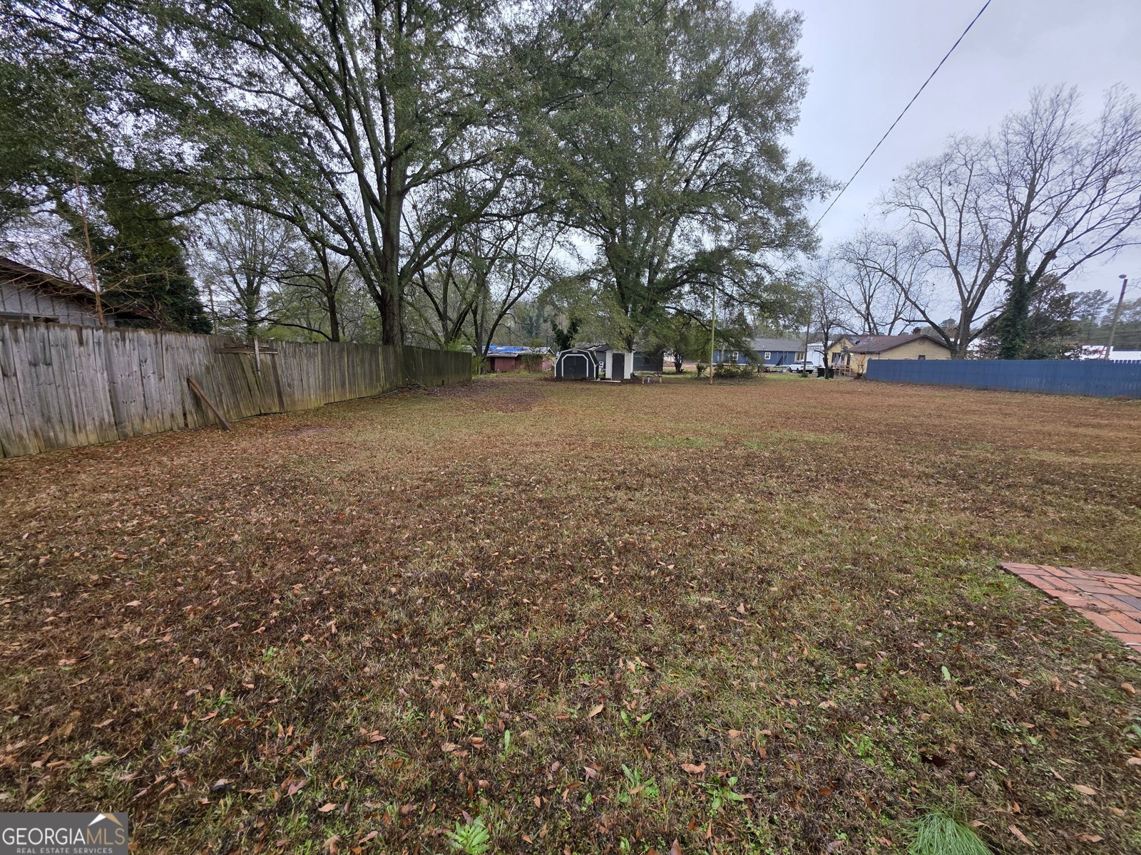 63 Fairmount Drive Newnan - 22