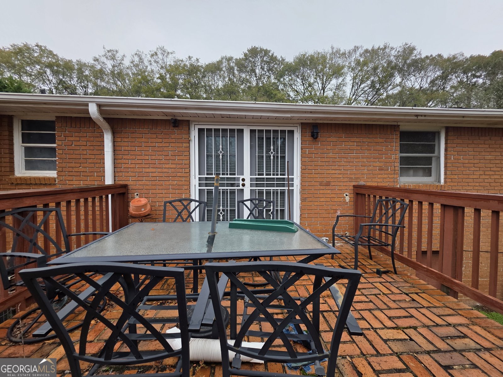 63 Fairmount Drive Newnan - 5