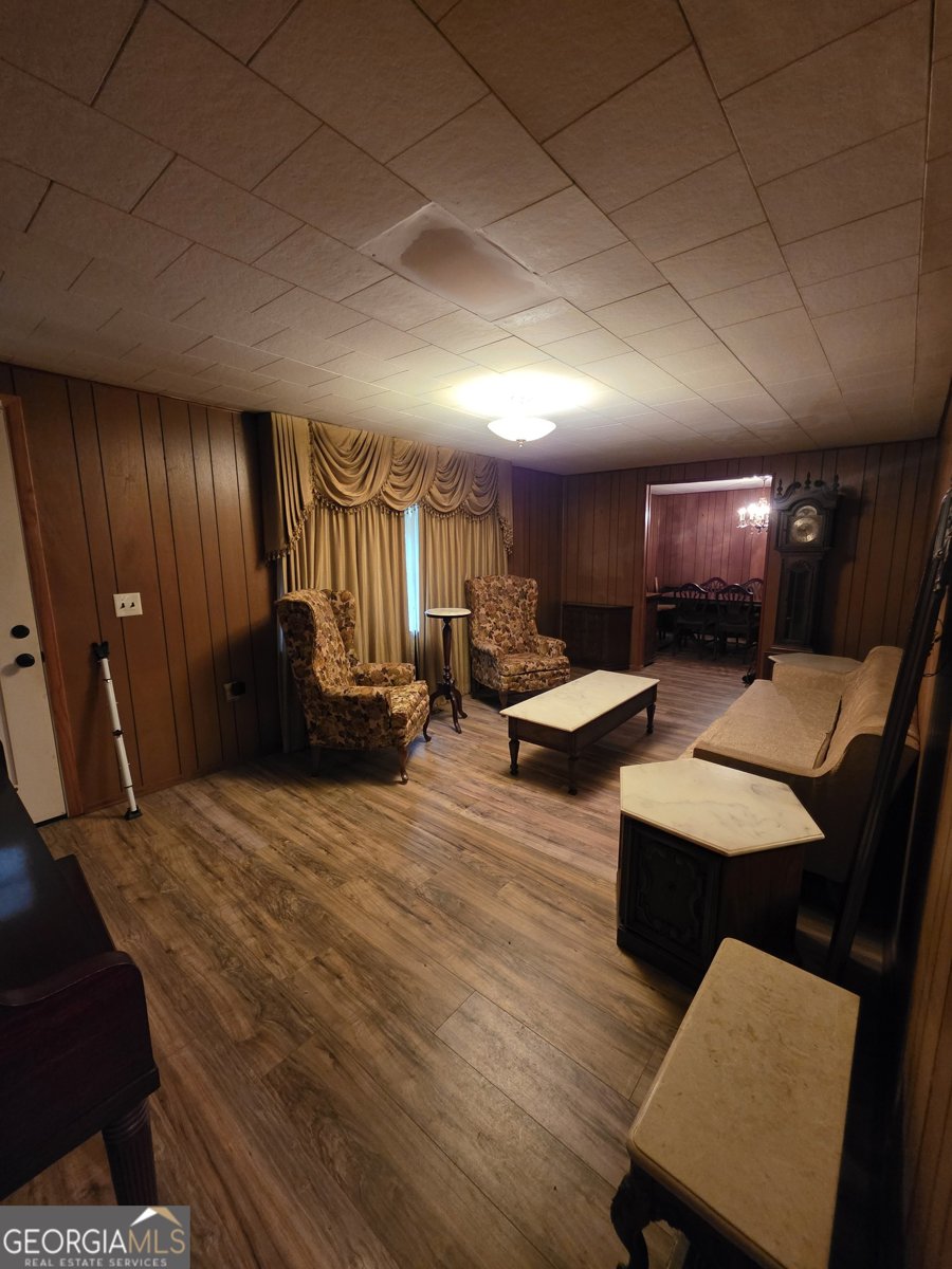 63 Fairmount Drive Newnan - 6