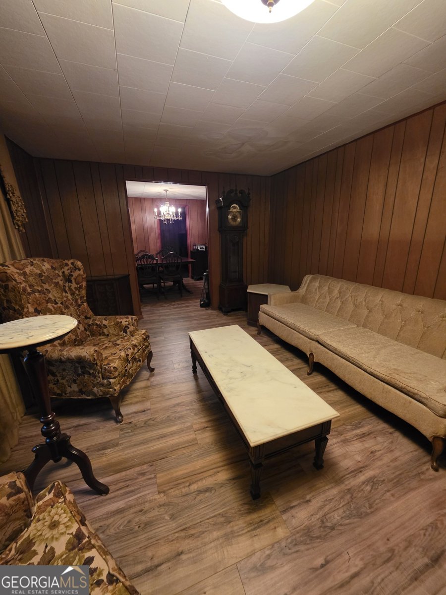 63 Fairmount Drive Newnan - 7