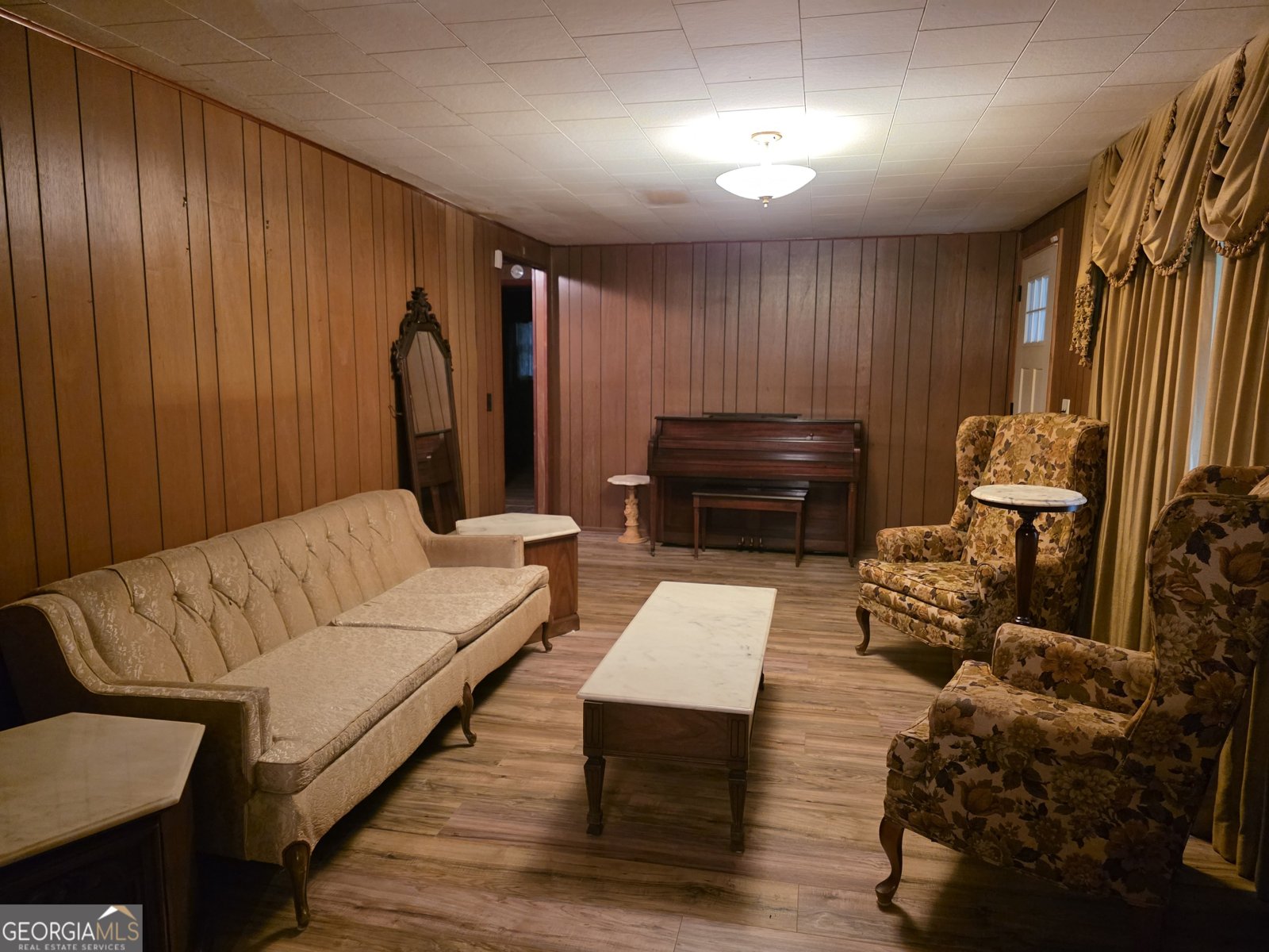 63 Fairmount Drive Newnan - 8