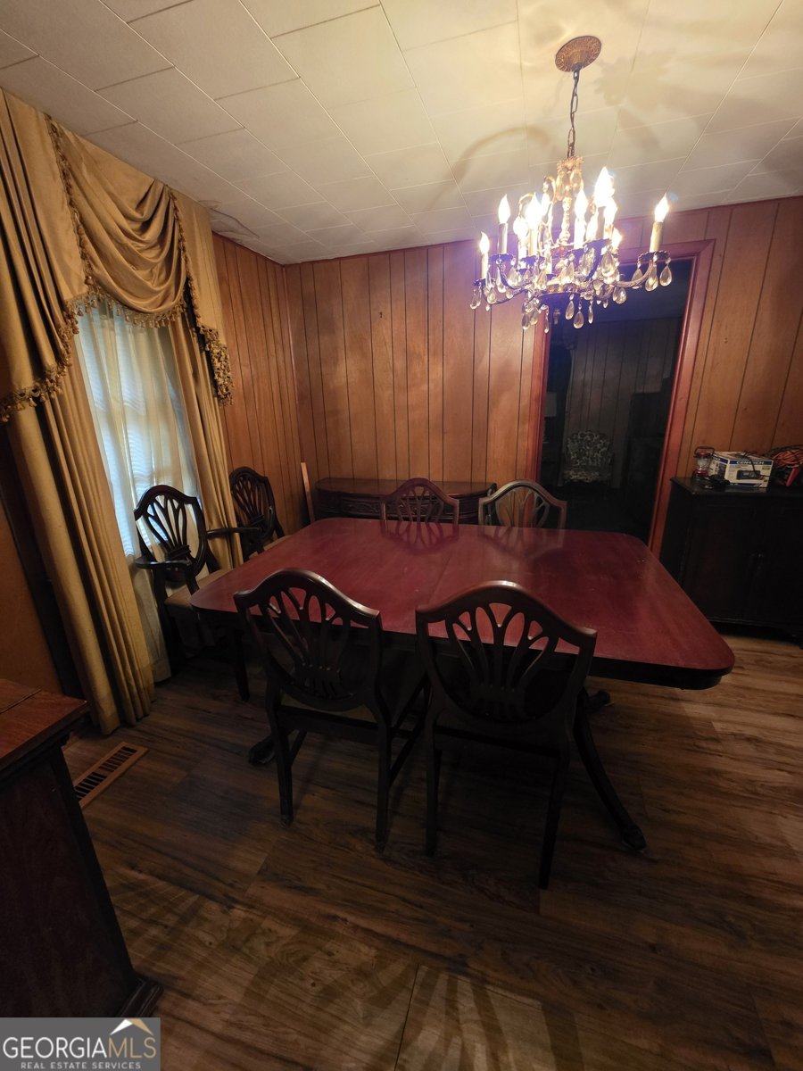 63 Fairmount Drive Newnan - 9