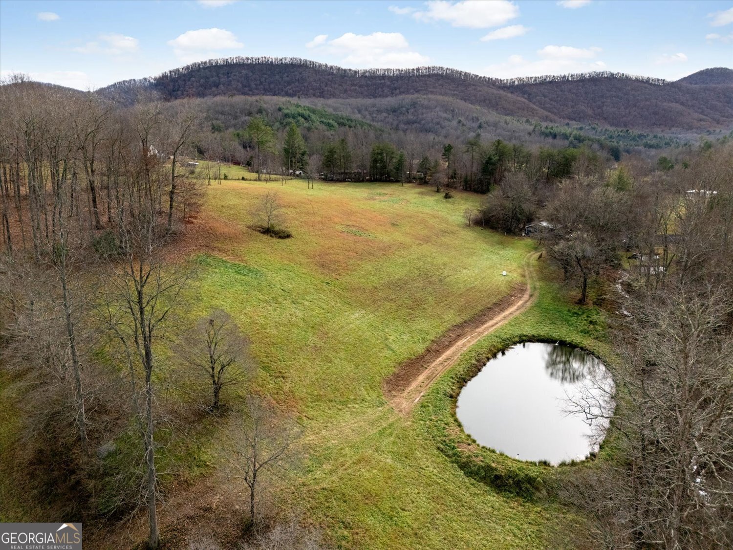 122 Sherbet Road Blairsville - 10