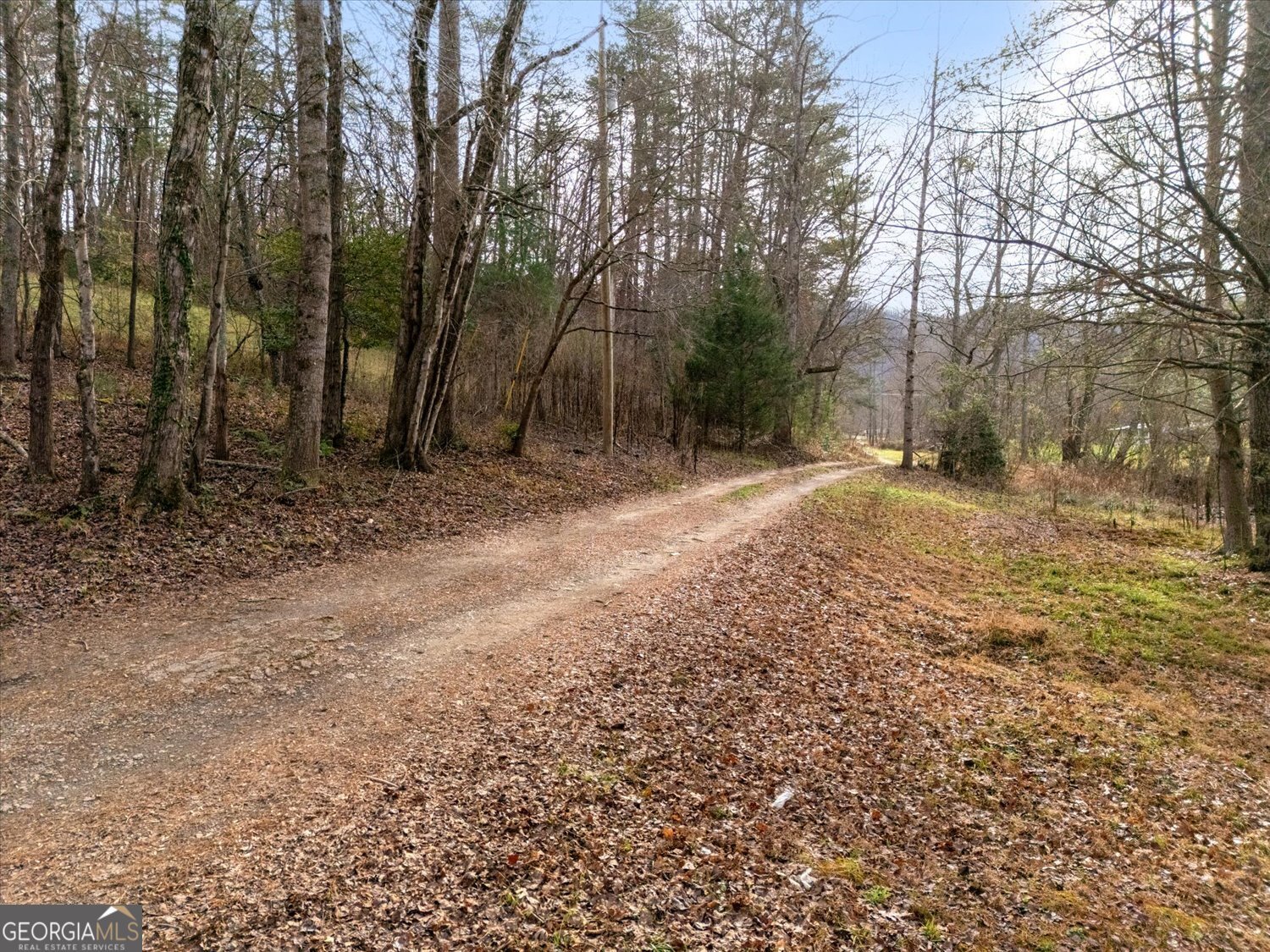 122 Sherbet Road Blairsville - 11