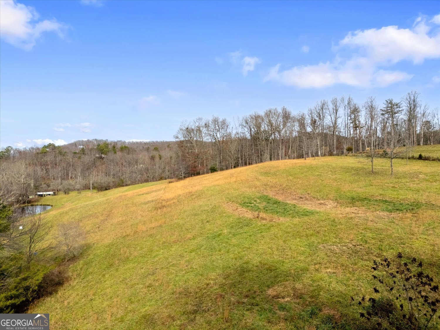 122 Sherbet Road Blairsville - 6