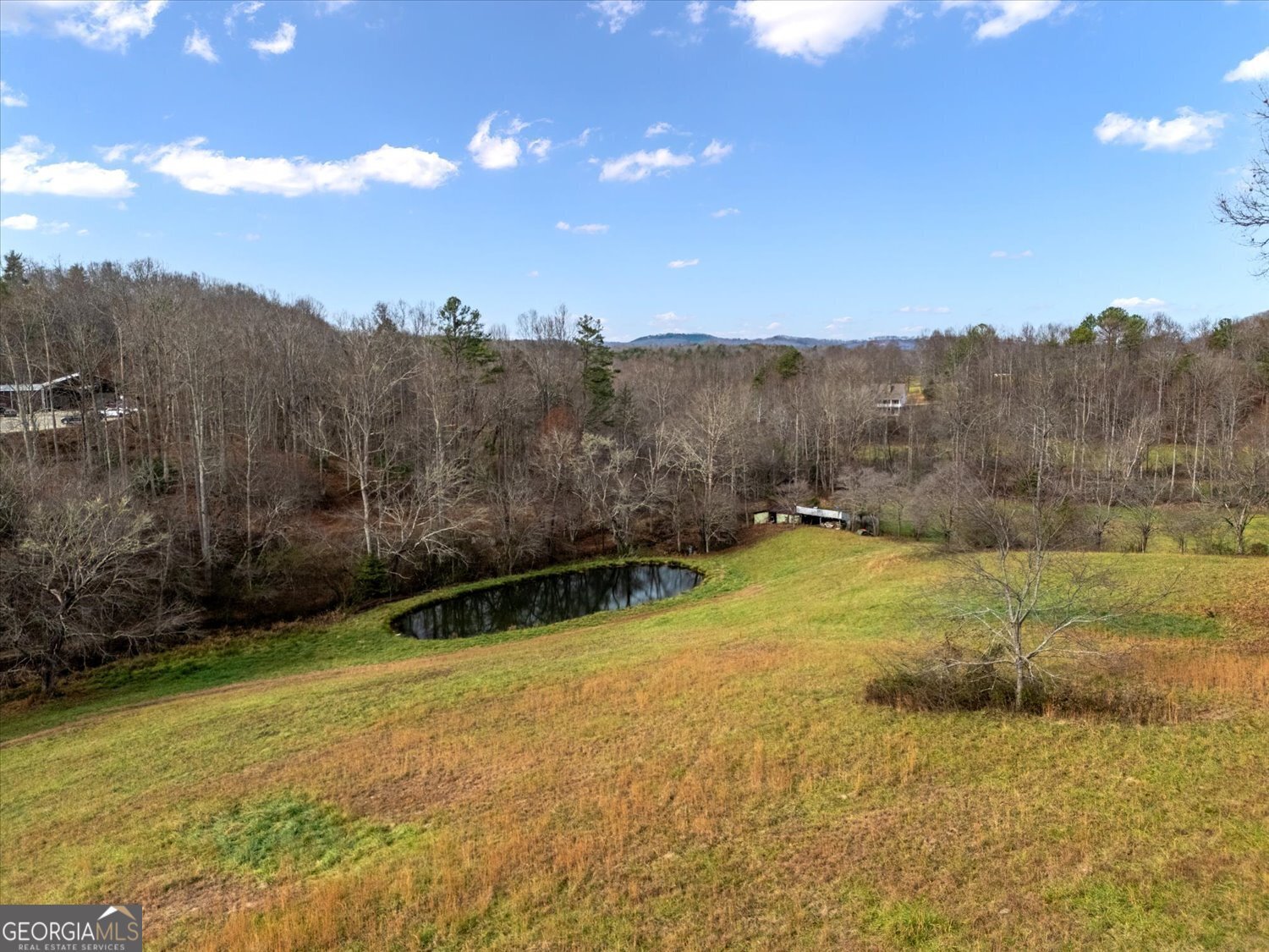 122 Sherbet Road Blairsville - 7
