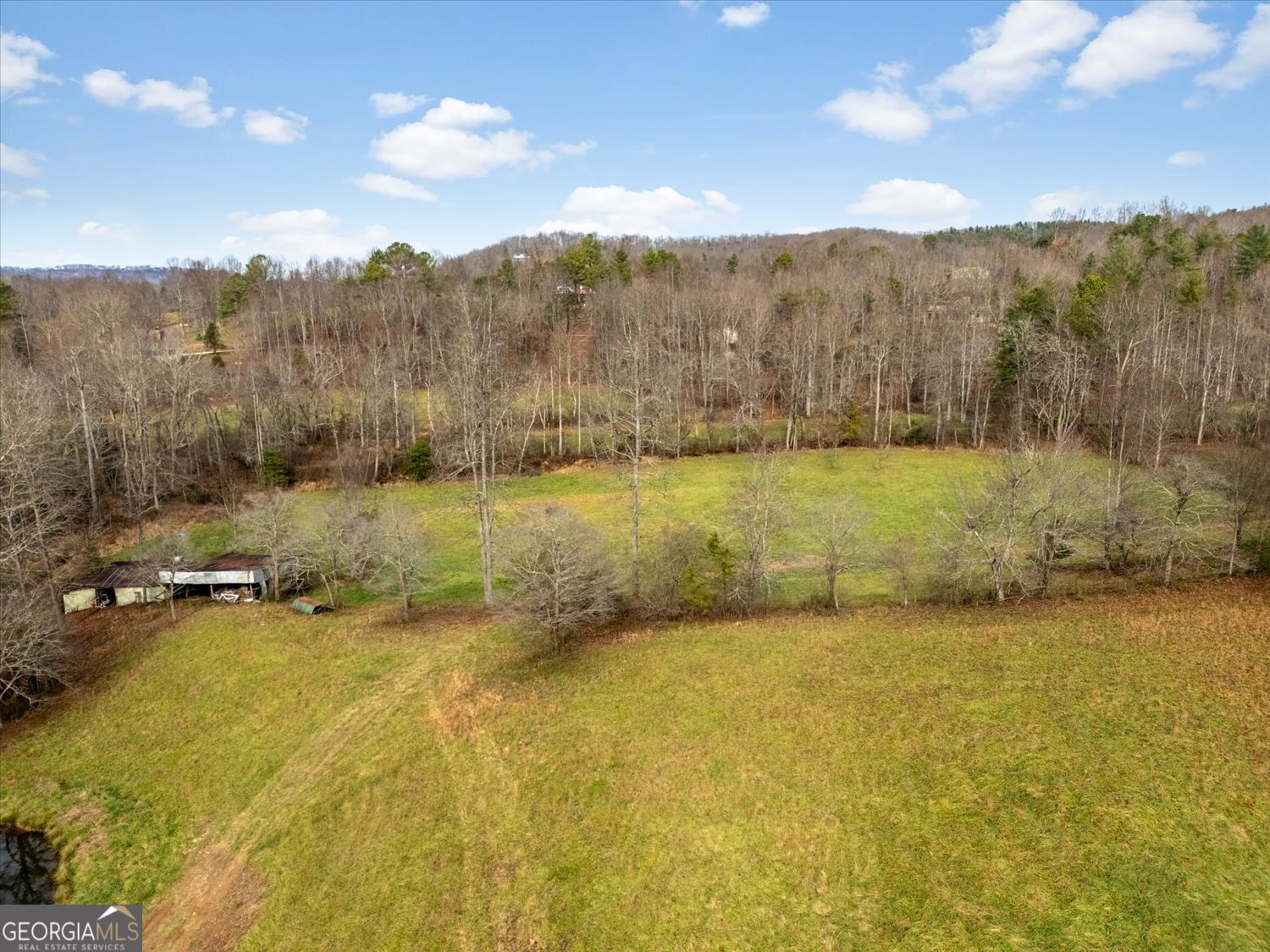 122 Sherbet Road Blairsville - 8